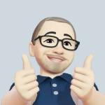 lesliefoster Profile Picture