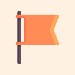 The Test Page Profile Picture